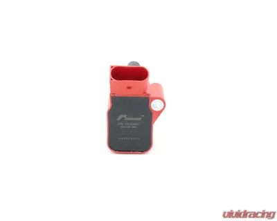 RacingLine Higher Output Ignition Coil Red MQB | MQBE 2.0 TSI - RL-VWR900001