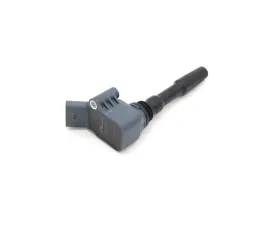 RacingLine Higher Output Ignition Coil Grey MQB | MQBE 2.0 TSI