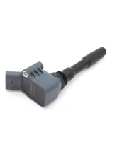 RacingLine Higher Output Ignition Coil Grey MQB | MQBE 2.0 TSI                                     - RL-VWR900002 - Image 5