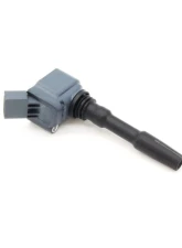 RacingLine Higher Output Ignition Coil Grey MQB | MQBE 2.0 TSI                                     - RL-VWR900002 - Image 2