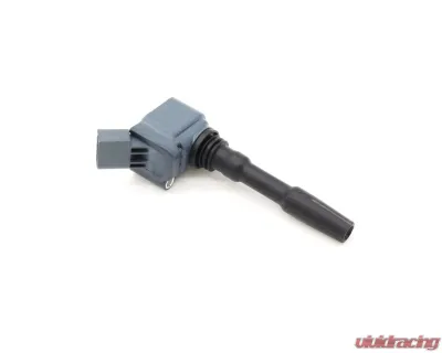 RacingLine Higher Output Ignition Coil Grey MQB | MQBE 2.0 TSI - RL-VWR900002
