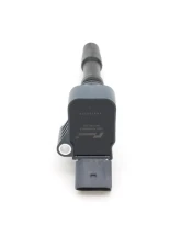 RacingLine Higher Output Ignition Coil Grey MQB | MQBE 2.0 TSI                                     - RL-VWR900002 - Image 3