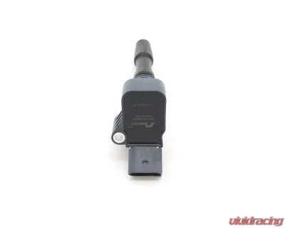 RacingLine Higher Output Ignition Coil Grey MQB | MQBE 2.0 TSI - RL-VWR900002
