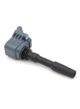 RacingLine Higher Output Ignition Coil Grey MQB | MQBE 2.0 TSI                                     - RL-VWR900002 - Image 5