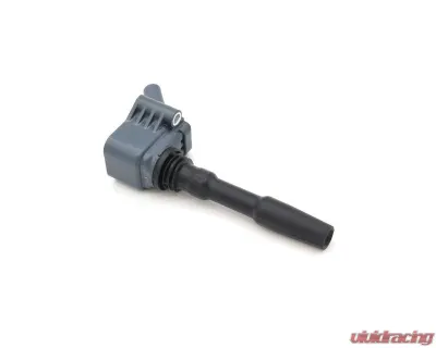 RacingLine Higher Output Ignition Coil Grey MQB | MQBE 2.0 TSI - RL-VWR900002