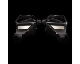 BlackBoost USA Cold Air Intake System Mercedes-Benz AMG M178 190 2015-2021