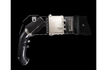 Air Intakes
