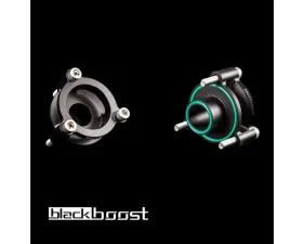 BlackBoost USA FTA Adapter McLaren GT | 720S | 570GT | 570S | 540C | P1 2014+