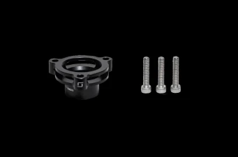 Turbo | Supercharger