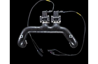 Turbo | Supercharger