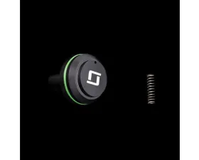 BlackBoost USA Wide Open Thermostat Mercedes-Benz AMG M156|M159 2006-2015