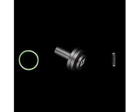 BlackBoost USA Wide Open Thermostat Mercedes-Benz AMG M157|M278 2010-2019