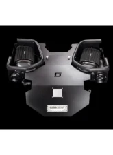 BlackBoost USA Cold Air Intake System Gen 2 Mercedes-Benz AMG M157 222 | 217 2014-2017                                     - BBCAIS004-2GEN - Image 3