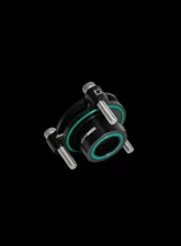 BlackBoost USA Blow Off Valve Jeep Wrangler JL | Gladiator JT 2024+                                     - BBFTA005.1 - Image 3