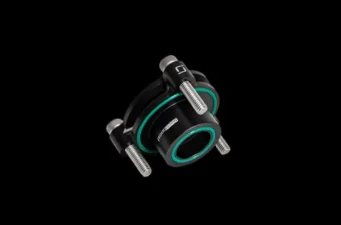 Turbo | Supercharger