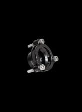 BlackBoost USA Blow Off Valve Jeep Wrangler JL | Gladiator JT 2024+                                     - BBFTA005.1 - Image 3