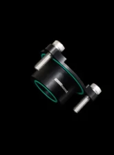 BlackBoost USA Blow Off Valve Volkswagen Golf GTI MK7 | MK7.5 | MK8 2012-2025                                     - BBFTA008 - Image 3