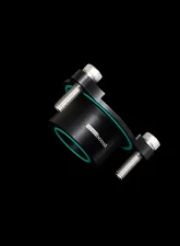 BlackBoost USA Blow Off Valve Volkswagen Golf GTI MK7 | MK7.5 | MK8 2012-2025                                     - BBFTA008 - Image 2