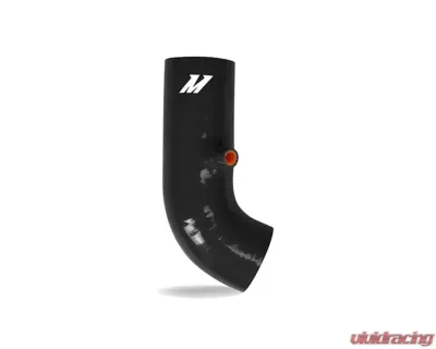 Mishimoto Black Performance Air Intake Kit w/ Airbox Subaru | Scion 2013+ - MMAI-BRZ-13BBK