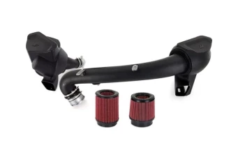 Air Intakes