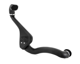 Borne Off-Road Snorkel Ford Ranger 2.3L Ecoboost 2019+