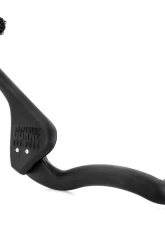 Borne Off-Road Snorkel Ford Ranger 2.3L Ecoboost 2019+                                     - MMAI-RGR-19N - Image 18