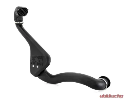 Borne Off-Road Snorkel Ford Ranger 2.3L Ecoboost 2019+ - MMAI-RGR-19N