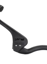Borne Off-Road Snorkel Ford Ranger 2.3L Ecoboost 2019+                                     - MMAI-RGR-19N - Image 2