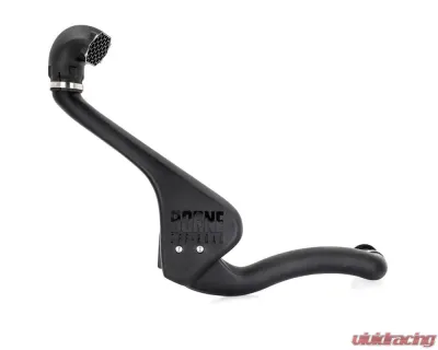 Borne Off-Road Snorkel Ford Ranger 2.3L Ecoboost 2019+ - MMAI-RGR-19N