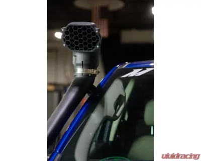 Borne Off-Road Snorkel Ford Ranger 2.3L Ecoboost 2019+ - MMAI-RGR-19N