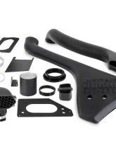 Borne Off-Road Snorkel Ford Ranger 2.3L Ecoboost 2019+                                     - MMAI-RGR-19N - Image 3