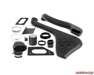 Borne Off-Road Snorkel Ford Ranger 2.3L Ecoboost 2019+ - MMAI-RGR-19N