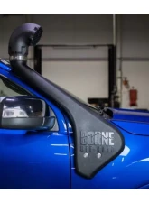 Borne Off-Road Snorkel Ford Ranger 2.3L Ecoboost 2019+                                     - MMAI-RGR-19N - Image 10