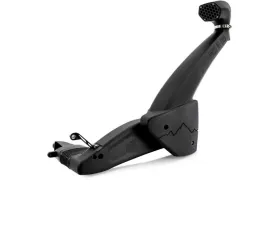 Borne Off-Road Snorkel Ford Raptor Ecoboost 2017-2020