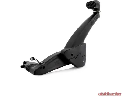 Borne Off-Road Snorkel Ford Raptor Ecoboost 2017-2020 - MMAI-RPTR-17NWBK