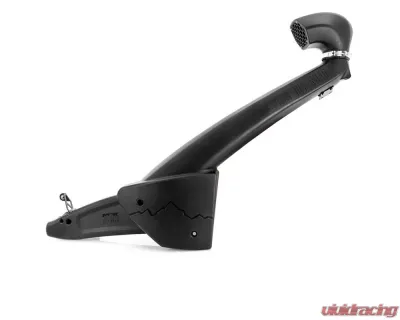 Borne Off-Road Snorkel Ford Raptor Ecoboost 2017-2020 - MMAI-RPTR-17NWBK
