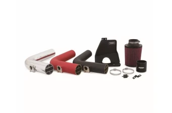 Air Intakes