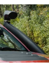 Borne Off-Road Snorkel & Performance Intake Package Ford Raptor 2017-2020                                     - MMB-F35T-17 - Image 14