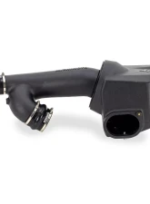 Borne Off-Road Snorkel & Performance Intake Package Ford Raptor 2017-2020                                     - MMB-F35T-17 - Image 4