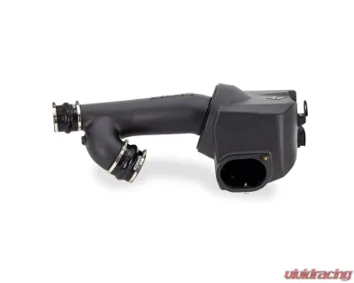 Borne Off-Road Snorkel & Performance Intake Package Ford Raptor 2017-2020 - MMB-F35T-17