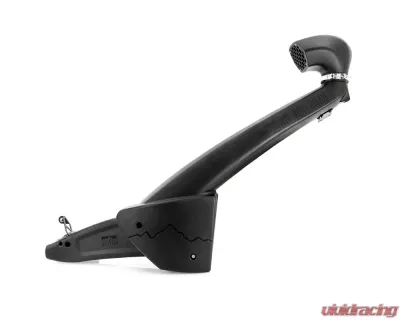 Borne Off-Road Snorkel & Performance Intake Package Ford Raptor 2017-2020 - MMB-F35T-17