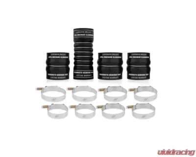 Mishimoto Boot Kit Dodge Ram 6.7L Cummins 2007-2009 | MMBK