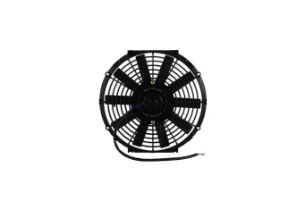 Universal Cooling Fans