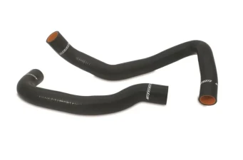 Universal Heating & Cooling Hoses