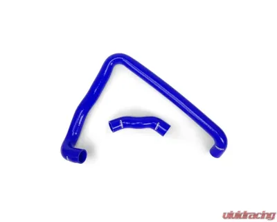 mizue122429ページ JDM NISSAN FAIRLADY 300ZX Z32 POWER FOLDING SIDE MIRROR