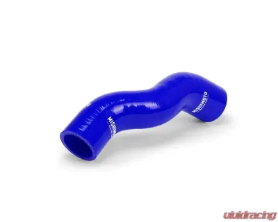 Mishimoto Blue Silicone Radiator Hose Kit Nissan 300ZX 1990