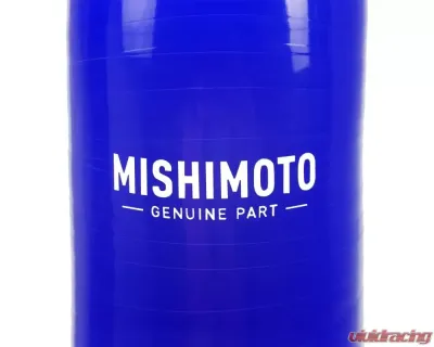 mizue122429ページ JDM NISSAN FAIRLADY 300ZX Z32 POWER FOLDING SIDE MIRROR