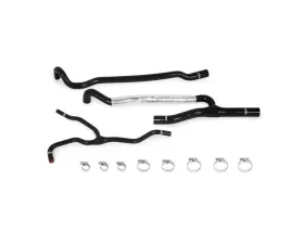 Mishimoto Silicone Ancillary Hoses