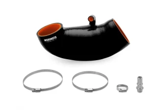 Turbo | Supercharger