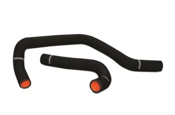 Hoses